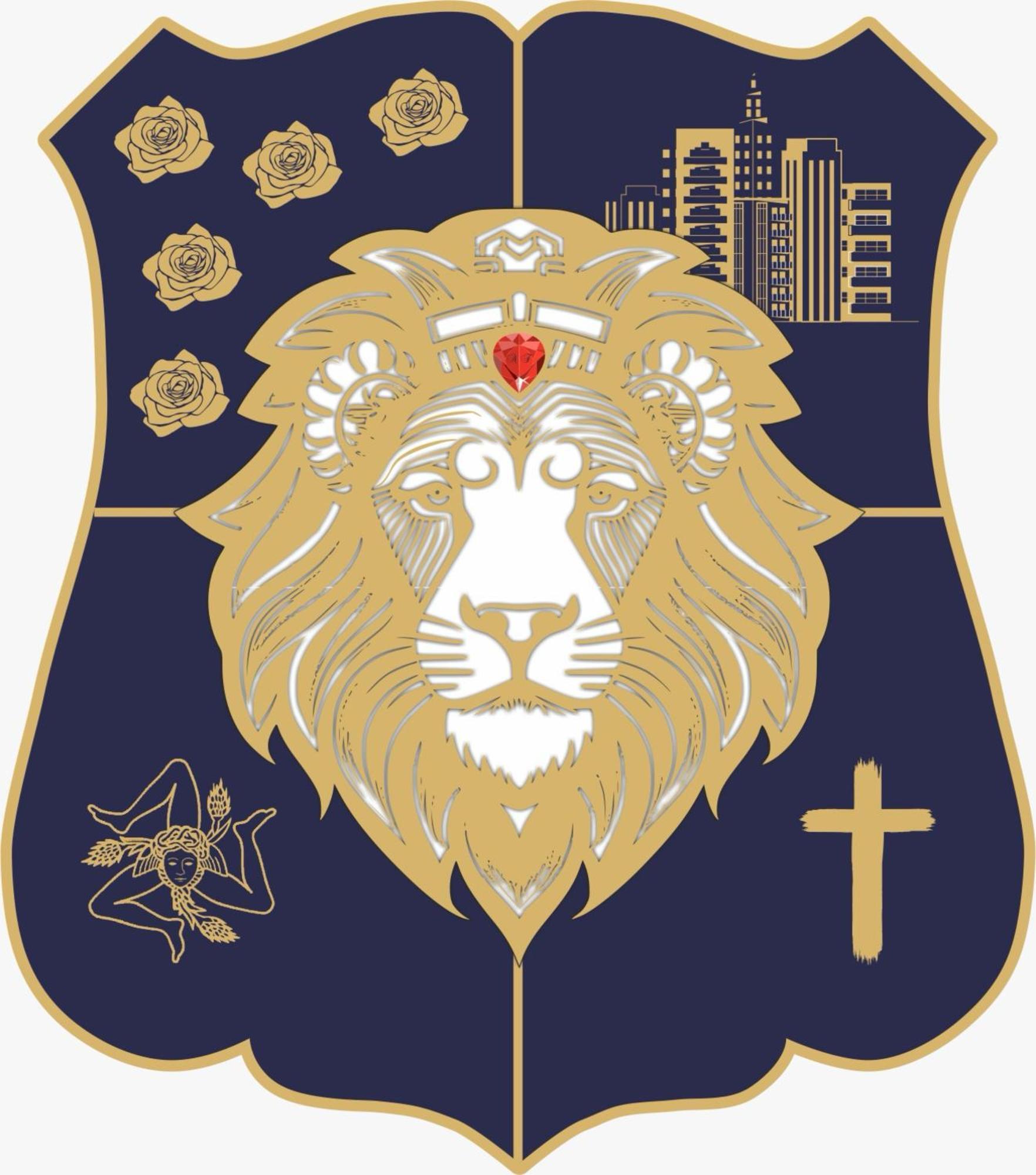 מלון צ'יניזי Casa Ferrante מראה חיצוני תמונה