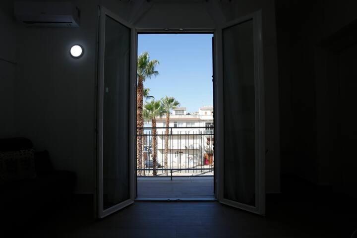 מלון צ'יניזי Casa Ferrante מראה חיצוני תמונה