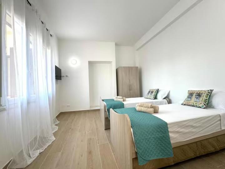 מלון צ'יניזי Casa Ferrante מראה חיצוני תמונה