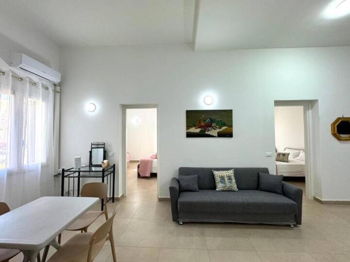 מלון צ'יניזי Casa Ferrante מראה חיצוני תמונה