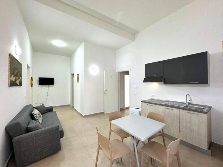 מלון צ'יניזי Casa Ferrante מראה חיצוני תמונה