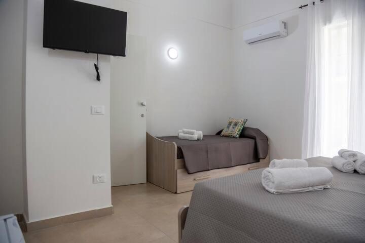 מלון צ'יניזי Casa Ferrante מראה חיצוני תמונה