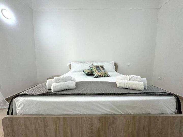 מלון צ'יניזי Casa Ferrante מראה חיצוני תמונה