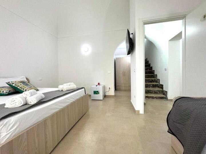 מלון צ'יניזי Casa Ferrante מראה חיצוני תמונה